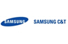 Samsung C&T