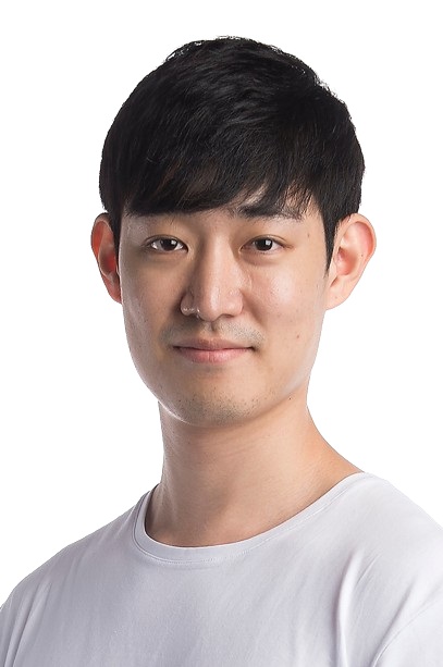 Kim Jae-heun
