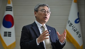 Seoul ramps up support for students with international backgrounds