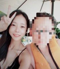 True Crime (6) Marrying to kill