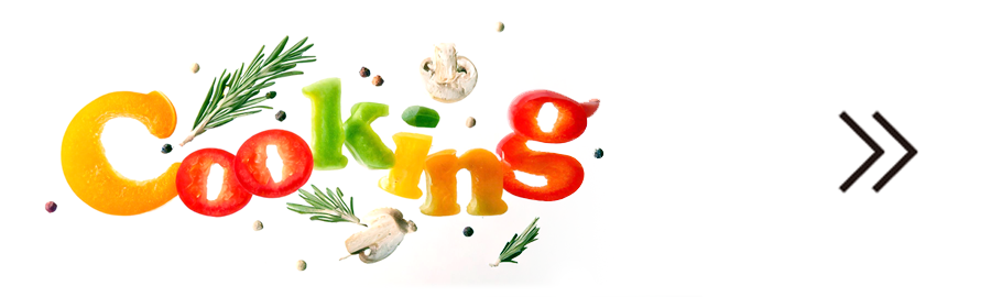 cooking
