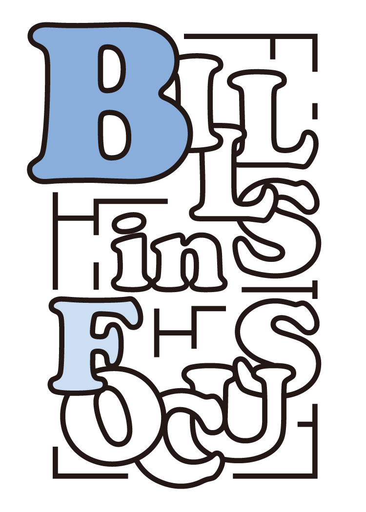 Bills in Focus